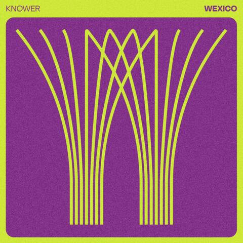 WEXICO