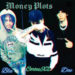 Money Plots (feat. BLU & SYB DaeDae)