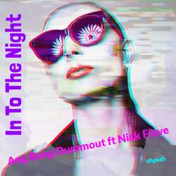 into the night (feat. nick flave)
