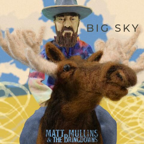 Big Sky