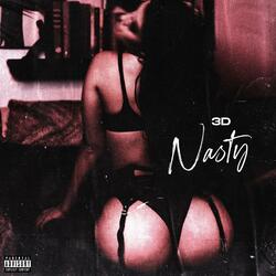 Nasty