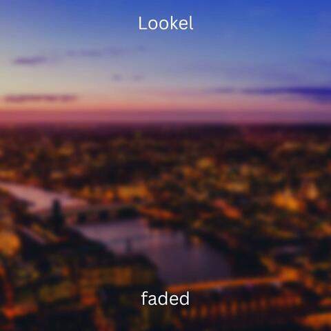 Faded