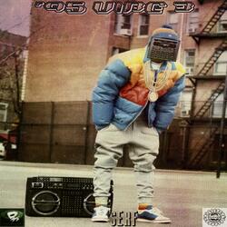 When That Soul Hit Tho' Beat