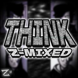 Think