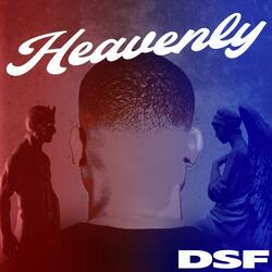 Heavenly (feat. Leosoulsr)
