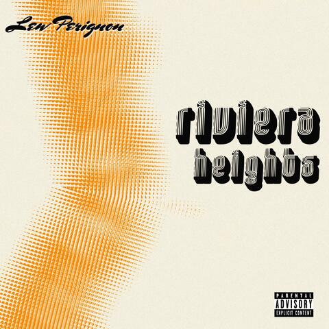 Riviera Heights