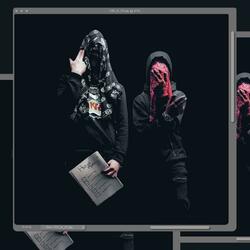 How Many (feat. Titch & Teez)