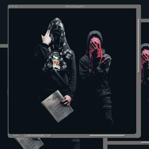 How Many (feat. Titch & Teez)