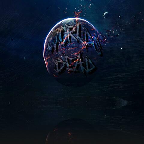 Worlds Dead