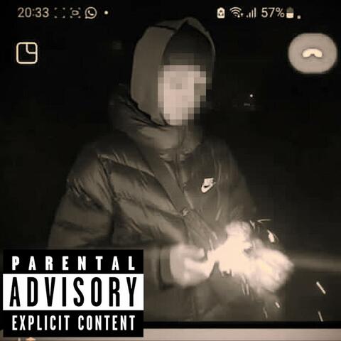 Dumbum 120dB (Radio Edit)