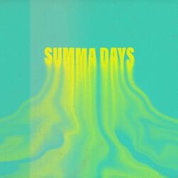 Summa Days