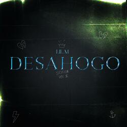Desahogo #2