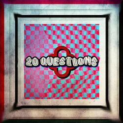 20 Questions
