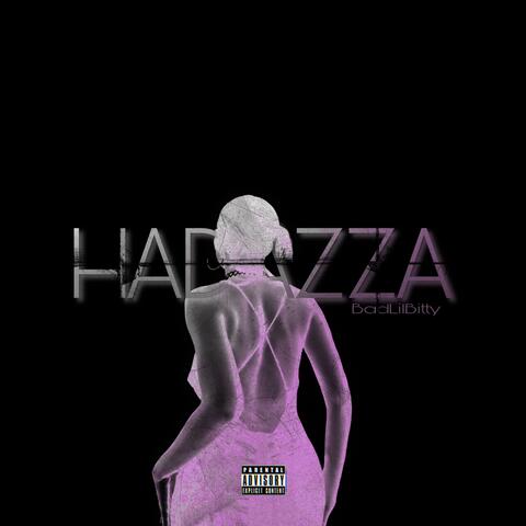 Hadazza