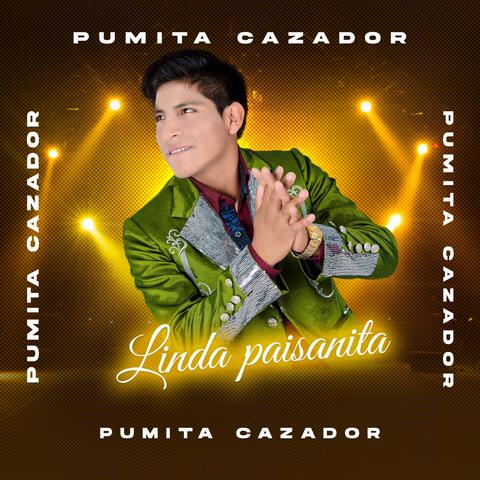 Linda Paisanita