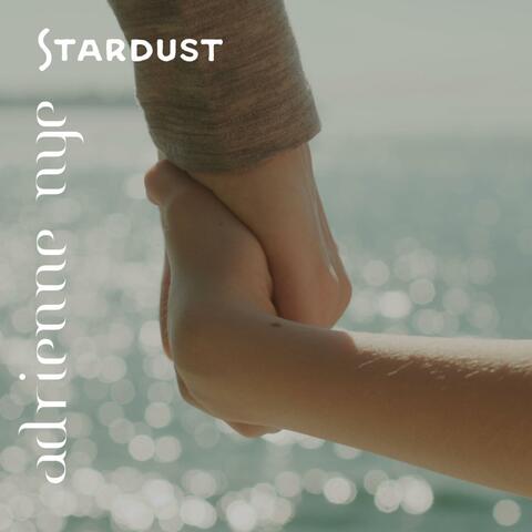 Stardust