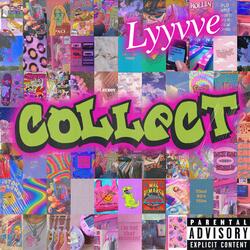 COLLECT