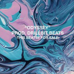 Odyssey