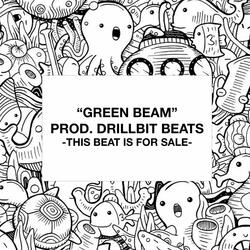 Green Beam