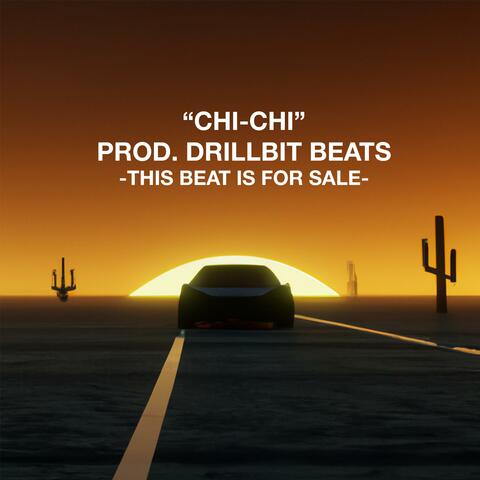 Chi Chi