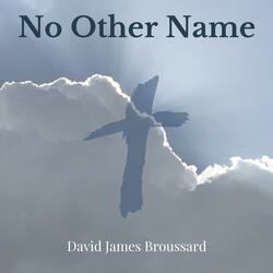 No Other Name