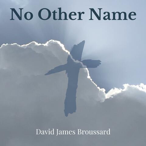 No Other Name