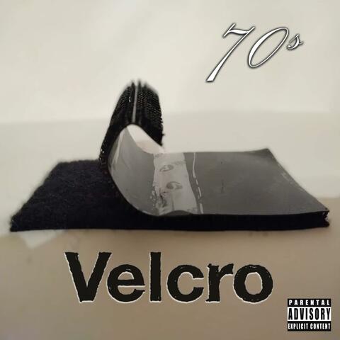 Velcro