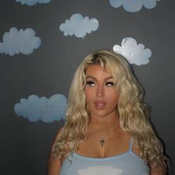 Cloud
