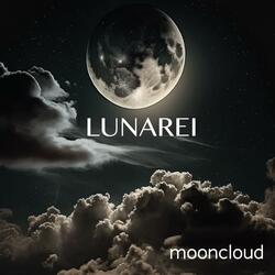 Moon Cloud (Meditation)
