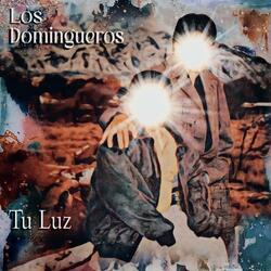 Tu Luz