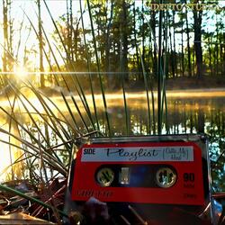 Playlist (Outta My Head)