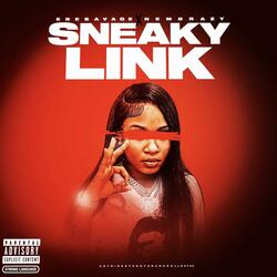 Sneaky Link (feat. Nem Brazy)