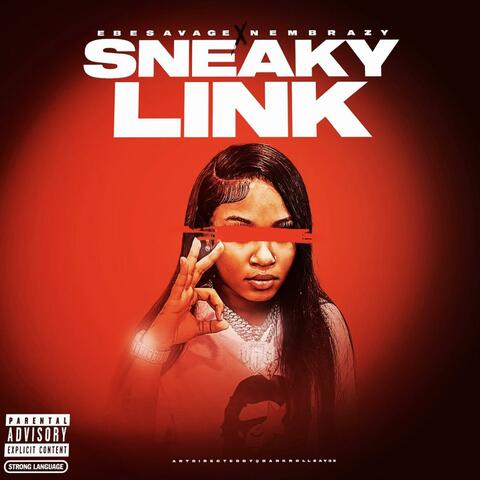Sneaky Link (feat. Nem Brazy)