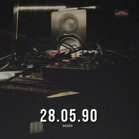 28.05.90