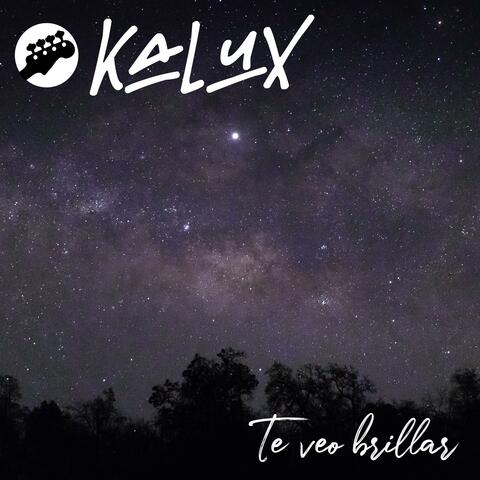 Te veo brillar