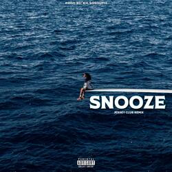 SNOOZE