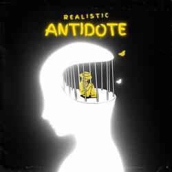 Antidote
