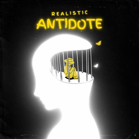 Antidote