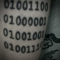 obnoxious (feat. hoshie star)