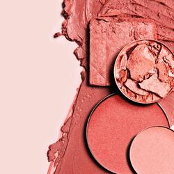 Requiem for an Airplane