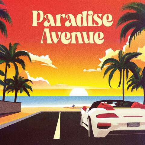 Paradise Avenue