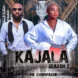 Kajala