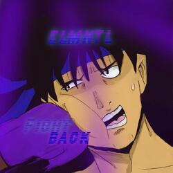Fight Back