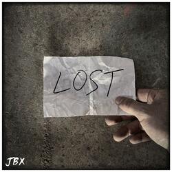 Lost