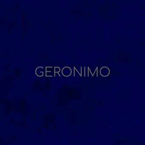 GERONIMO