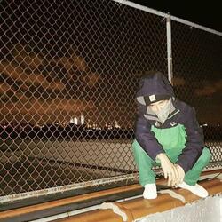 365 FREESTYLE