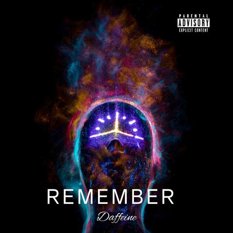 Remember