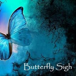 Set the Controls for the Heart of the Sun