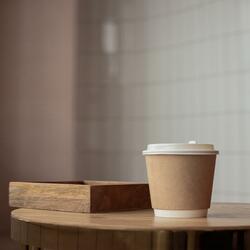 coffee Cup
