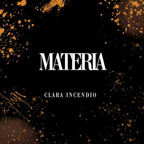 Materia